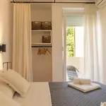 Pula city accomodation