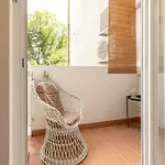 Pula city accomodation Pola