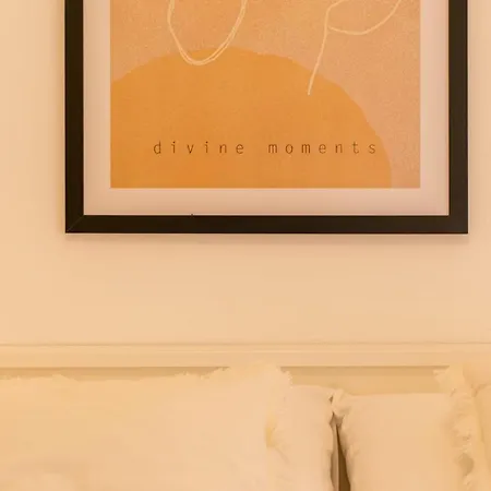 Pula City Accomodation * بولا