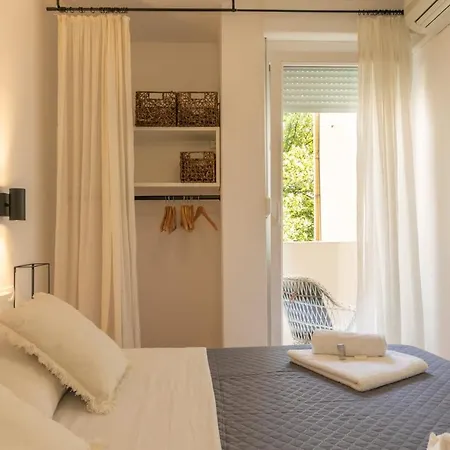Pula City Accomodation