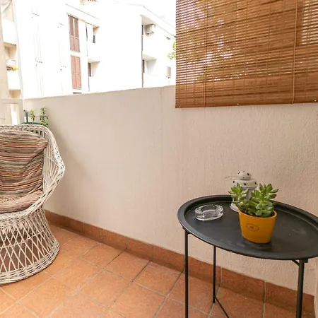 Pula City Accomodation * بولا