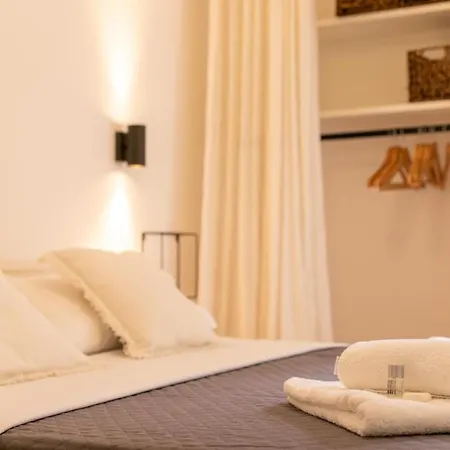 Pula City Accomodation بولا