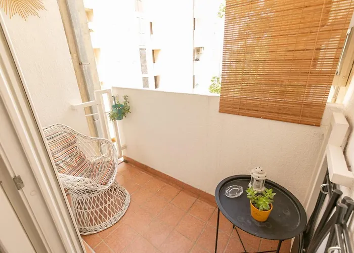 Pula City Accomodation * Pula