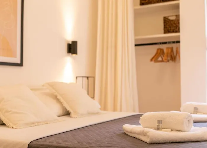 Pula City Accomodation Pula