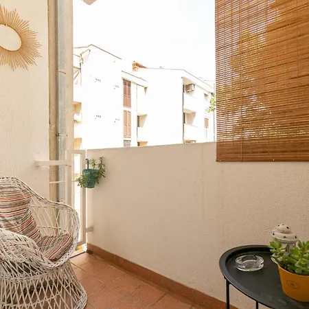 Pula City Accomodation * 普拉