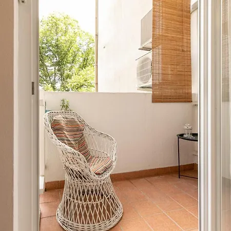 Pula city accomodation Pola