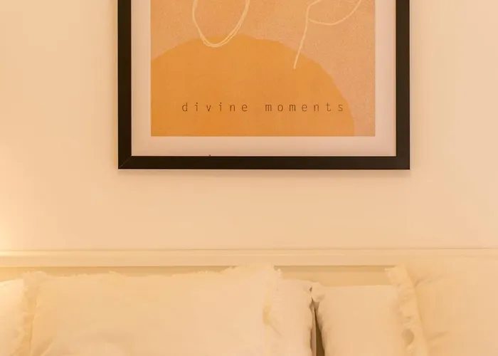 Pula City Accomodation * Póla