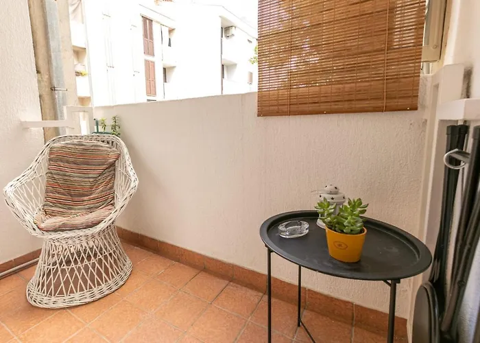 Pula City Accomodation * Póla