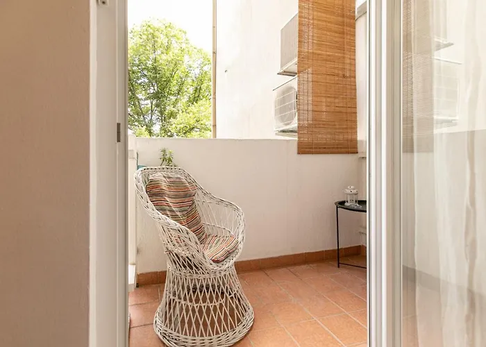 Pula City Accomodation 普拉