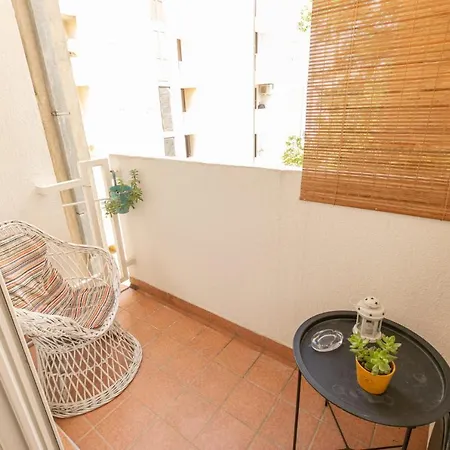 Pula City Accomodation * Póla